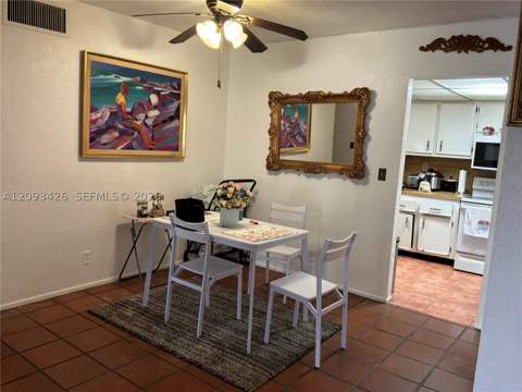 13715 Kendale Lakes Cir A-107, Miami FL - photo 22 of 29