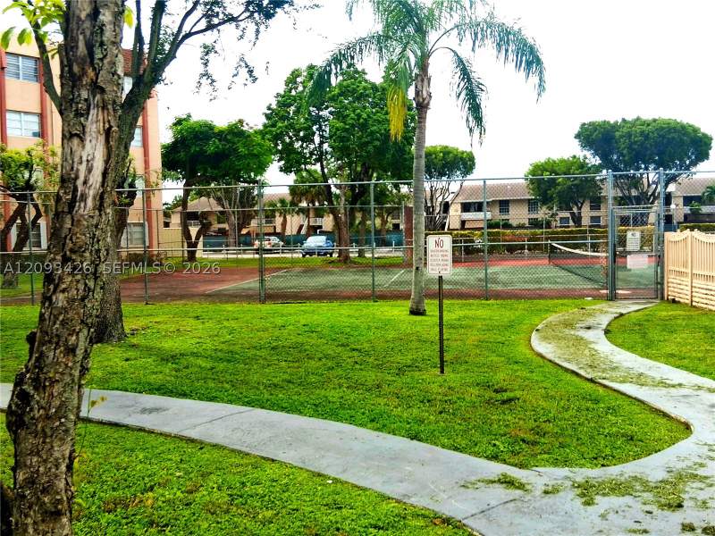 3 bedroom Condominium at 13715 Kendale Lakes Cir A-107, Ramblewood Condo A, Miami — photo 3