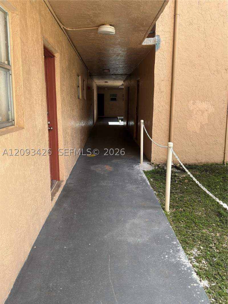 3 bedroom Condominium at 13715 Kendale Lakes Cir A-107, Ramblewood Condo A, Miami — photo 5
