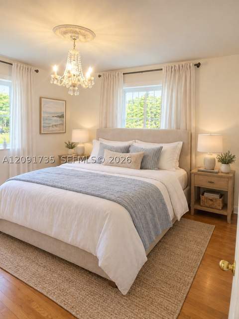 530 SW 10th St 2-C, Miami FL - photo 8 of 10