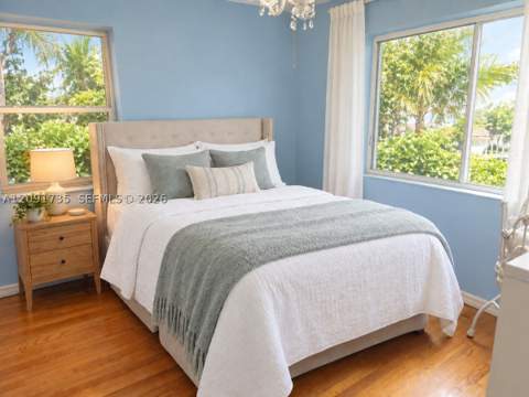 530 SW 10th St 2-C, Miami FL - photo 9 of 10