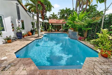 13310 NW 8th St, Miami FL - photo 11 of 49