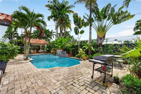 13310 NW 8th St, Miami FL - photo 12 of 49