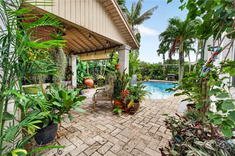 13310 NW 8th St, Miami FL - photo 13 of 49