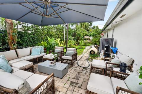 13310 NW 8th St, Miami FL - photo 15 of 49