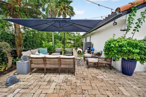 13310 NW 8th St, Miami FL - photo 17 of 49
