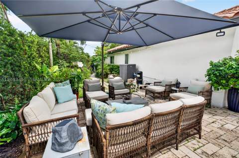 13310 NW 8th St, Miami FL - photo 18 of 49