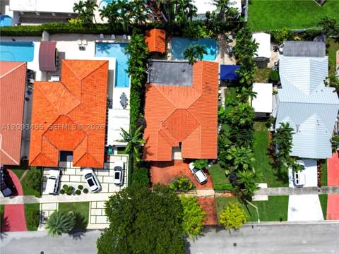 13310 NW 8th St, Miami FL - photo 22 of 49
