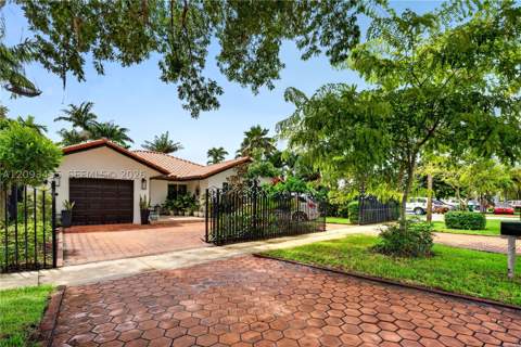 13310 NW 8th St, Miami FL - photo 6 of 49