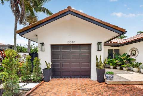 13310 NW 8th St, Miami FL - photo 7 of 49