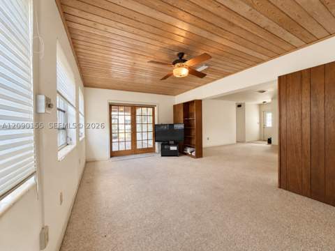 949 NW 9th St, Homestead FL - photo 12 of 33