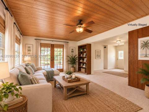 949 NW 9th St, Homestead FL - photo 13 of 33