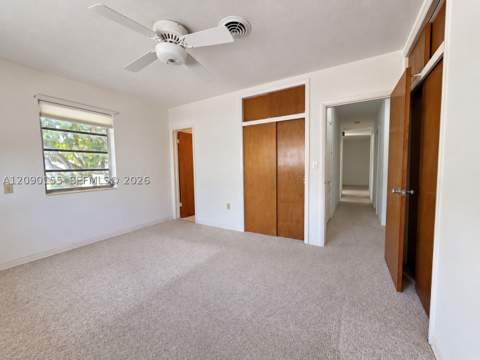 949 NW 9th St, Homestead FL - photo 16 of 33