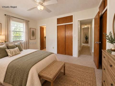 949 NW 9th St, Homestead FL - photo 17 of 33