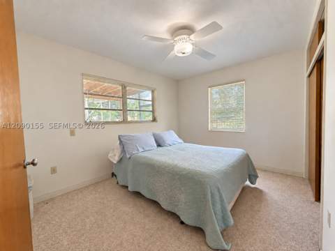 949 NW 9th St, Homestead FL - photo 18 of 33