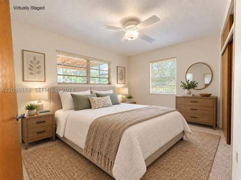 949 NW 9th St, Homestead FL - photo 19 of 33
