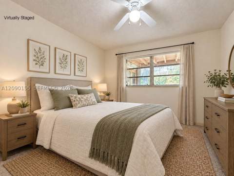 949 NW 9th St, Homestead FL - photo 21 of 33