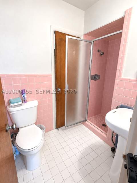 949 NW 9th St, Homestead FL - photo 22 of 33