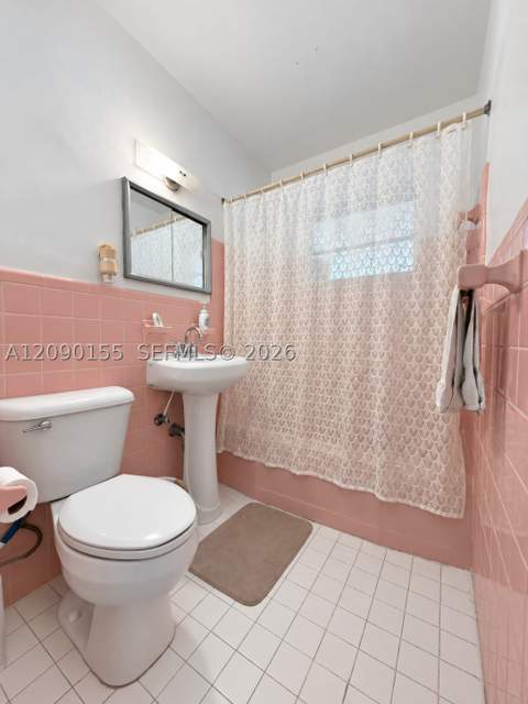 949 NW 9th St, Homestead FL - photo 23 of 33