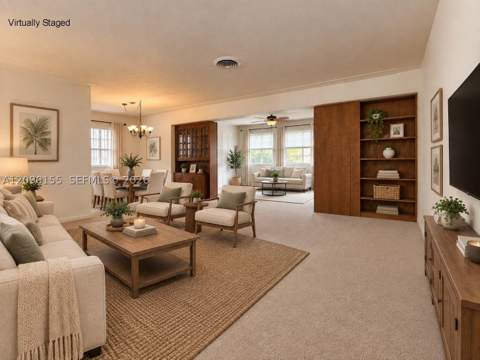 949 NW 9th St, Homestead FL - photo 7 of 33