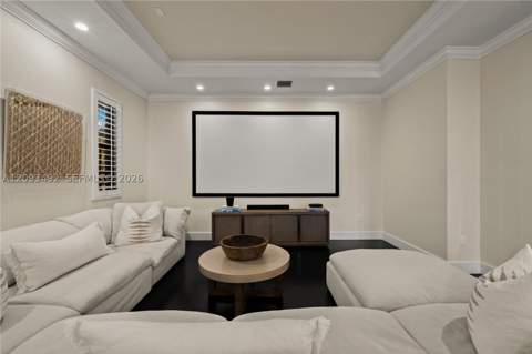 1803 S Bayshore Ln, Miami FL - photo 10 of 34