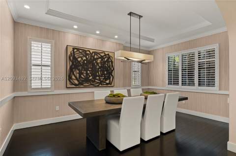 1803 S Bayshore Ln, Miami FL - photo 11 of 34