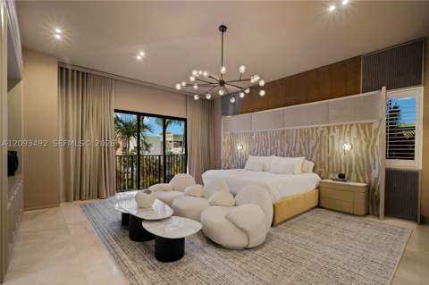 1803 S Bayshore Ln, Miami FL - photo 12 of 34