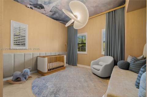 1803 S Bayshore Ln, Miami FL - photo 18 of 34