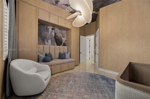 1803 S Bayshore Ln, Miami FL - photo 19 of 34