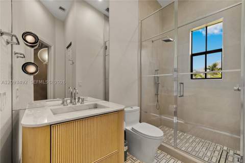 1803 S Bayshore Ln, Miami FL - photo 20 of 34