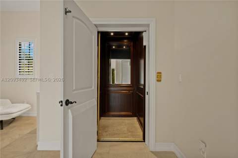 1803 S Bayshore Ln, Miami FL - photo 22 of 34
