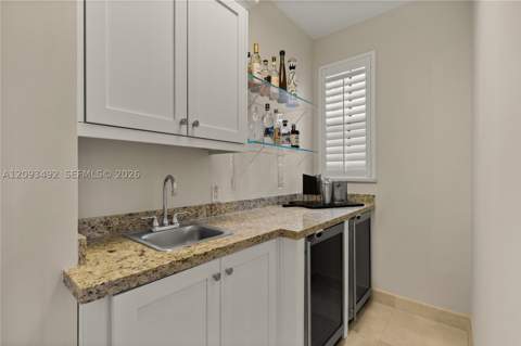 1803 S Bayshore Ln, Miami FL - photo 23 of 34