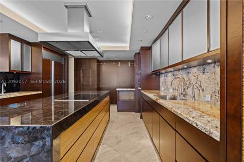 9999 Collins Ave 9J, Bal Harbour FL - photo 10 of 73