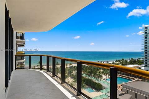 9999 Collins Ave 9J, Bal Harbour FL - photo 12 of 73