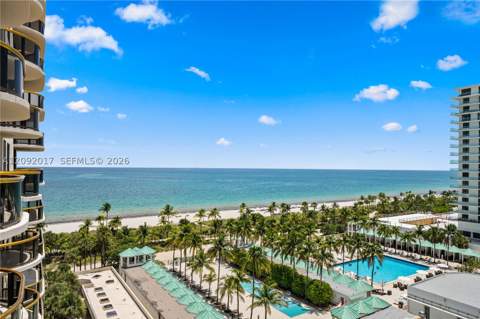 9999 Collins Ave 9J, Bal Harbour FL - photo 14 of 73