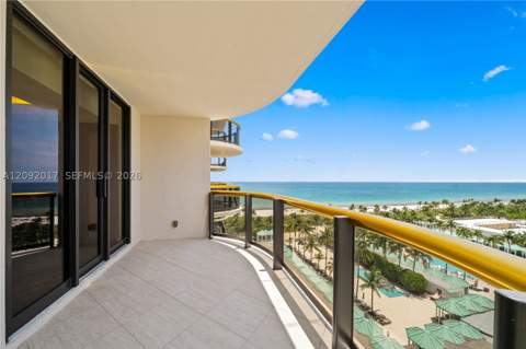 9999 Collins Ave 9J, Bal Harbour FL - photo 15 of 73