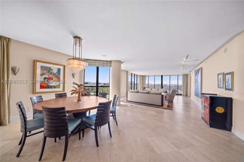 9999 Collins Ave 9J, Bal Harbour FL - photo 16 of 73