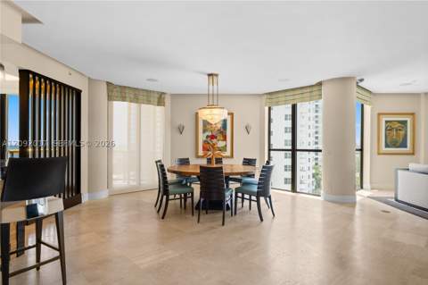 9999 Collins Ave 9J, Bal Harbour FL - photo 18 of 73