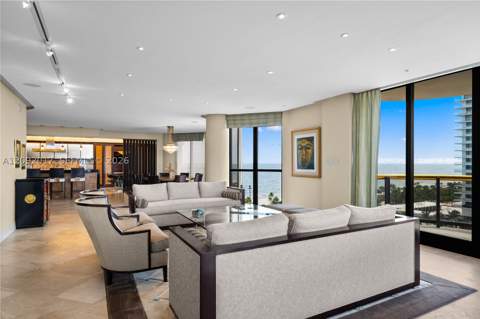 9999 Collins Ave 9J, Bal Harbour FL - photo 19 of 73