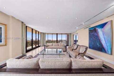 9999 Collins Ave 9J, Bal Harbour FL - photo 21 of 73