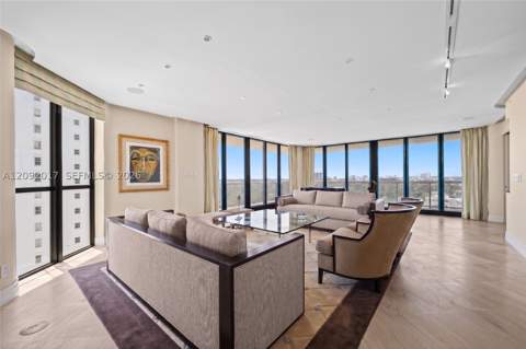 9999 Collins Ave 9J, Bal Harbour FL - photo 23 of 73