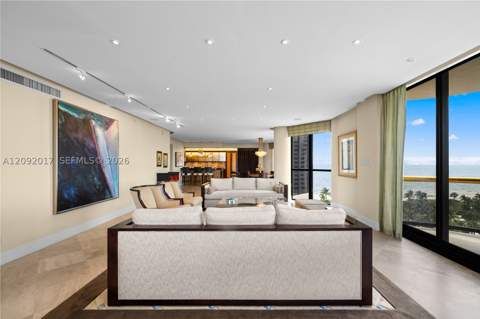 9999 Collins Ave 9J, Bal Harbour FL - photo 24 of 73