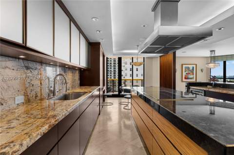9999 Collins Ave 9J, Bal Harbour FL - photo 7 of 73