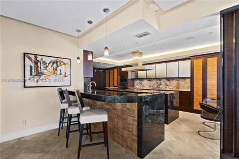 9999 Collins Ave 9J, Bal Harbour FL - photo 9 of 73