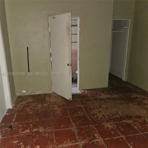 105 NW 58th St, Miami FL - photo 11 of 11