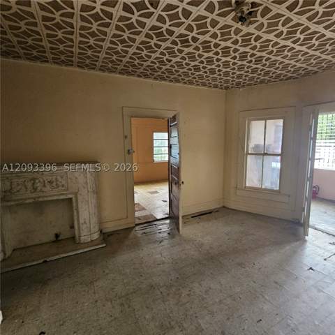 105 NW 58th St, Miami FL - photo 7 of 11