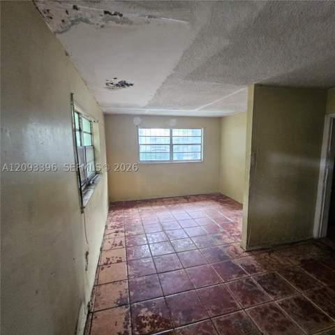 105 NW 58th St, Miami FL - photo 8 of 11