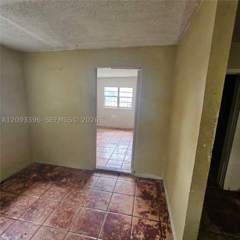 105 NW 58th St, Miami FL - photo 9 of 11
