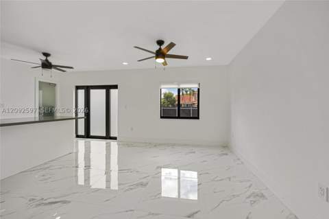 8745 NW 150th Ter, Miami Lakes FL - photo 11 of 46