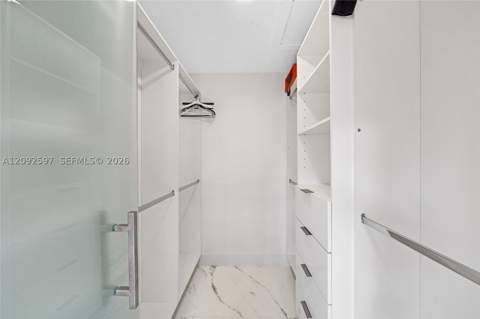 8745 NW 150th Ter, Miami Lakes FL - photo 19 of 46